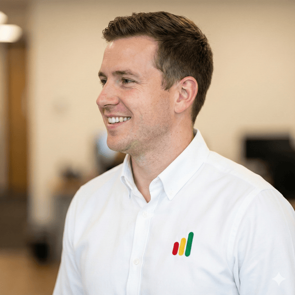 marcus - Ranksta SEO Marketing